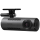 Kamera samochodowa 70mai Dash Cam M310 QHD/130/WiFi